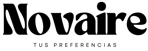 Novaire